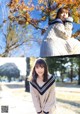 Miona Hori 堀未央奈, UTB 2020.02 (アップトゥボーイ 2020年2月号)