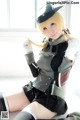 Cosplay Atsuki - Pornphoto Xivideohd Search