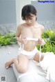 [MFStar模范学院] 2019.05.20 Vol.192 倉井優香