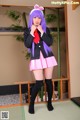 Cosplay Kurumi - English Xxx Paysites