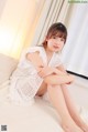 Mao Imaizumi 今泉まお, [Minisuka.tv] 2022.07.21 Regular Gallery 7.3