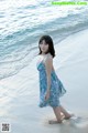 Anna Konno - Bikiniriot Image Gallrey