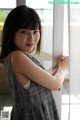 Yurina Ayashiro - Exploitedcollegegirls Desi Teenght