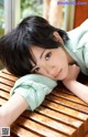 Rina Ikoma - Search Inigin Gifs