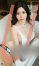 UGIRLS - Ai You Wu App No.1748: lulu (35 pictures)