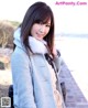 Miho Sano - Rump Sexy Rupali